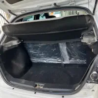 کوییک مدل ۹۹|خودرو سواری و وانت|گرگان, |دیوار