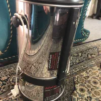 سبزی خرد کن هشت کیلویی|خردکن، آسیاب، غذاساز|بندر انزلی, جهانگانی|دیوار