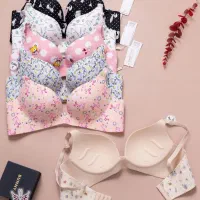 سوتین لیزری وارداتی