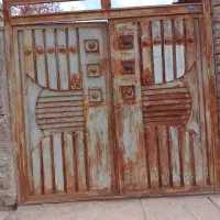 نقاشی ساختمان