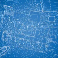 مهندس معمار - عمران  تمام وقت