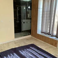 ویلا استخر دار لوکس|اجارهٔ کوتاه‌مدت ویلا و باغ|فشم, |دیوار