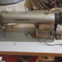 چرخ خیاطی صنعتی