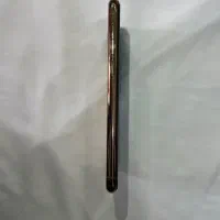 گوشی IPhone 11 Pro با حافظه 128 گیگ|موبایل|شادگان, |دیوار