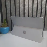 لپ تاپ surface pro 4