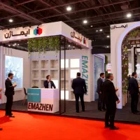 استخدام طراح غرفه یا سه بعدی کار 3dmax vray|استخدام معماری، عمران و ساختمانی|تهران, نصرت|دیوار