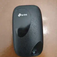 مودم جیبی