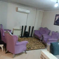 مبل راحتی ۷ نفره