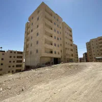 فروش واحد ۸۷متری