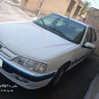 پژوپارس مدل 89