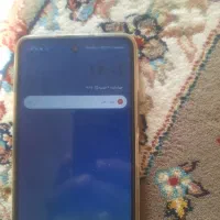 معاوضه vocal|موبایل|الیگودرز, |دیوار