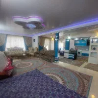 منزل-فروشی-فاز-1