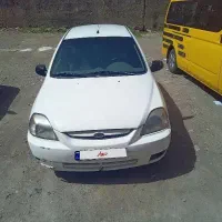 ریو مدل ۸۴