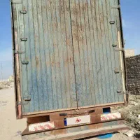 یک عداتاق بنزده تن بی دماغ برای فروش