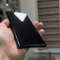 s23 ultra|موبایل|خمین, |دیوار