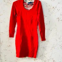 لباس بافت نو