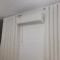 نصب و تعمیر و سرویس کولر اسپلیت