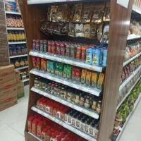 استخدام فروشنده و بازاریاب حضوری در شرکت پخش|استخدام بازاریابی و فروش|اصفهان, ملک‌شهر|دیوار