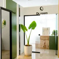 فرصت همکاری در یکی از لوکس‌ترین کلینیک‌های زیبایی