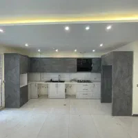 کار قوی/ رو به آفتاب/خوش نقشه/مقدم