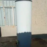 ابگرمکن|آبگرمکن، پکیج، شوفاژ|چناران, |دیوار