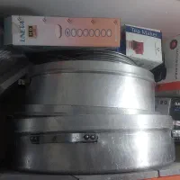 وسایل رستوران