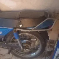 سوزوکی