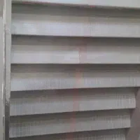 سنگکاری|خدمات پیشه و مهارت|اراک, |دیوار