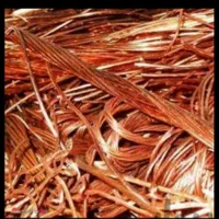 جمع آوری انواع خریدضایعات کارتن.بالاترین قیمت|عمدهفروشی|بیرجند, |دیوار