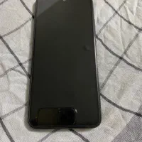 note 11s|موبایل|رفسنجان, |دیوار