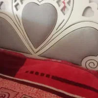 تخت خواب