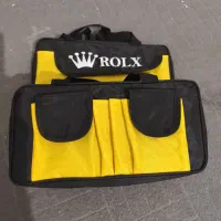 فروش ابزارآلات به قیمت مناسب|ابزارآلات|دهدشت, |دیوار