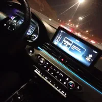 فیدلیتی مدل ۱۴۰۰