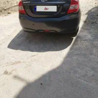 فروش خودرو|خودرو سواری و وانت|بومهن, |دیوار