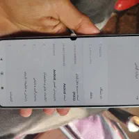 poco f5|موبایل|شیراز, فرهنگ شهر|دیوار