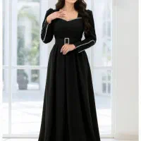 لباس شیک مجلسی تولیدی|لباس|چرداول, |دیوار