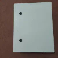 جعبه کنتور کامیوزیتt31(سه فاز)