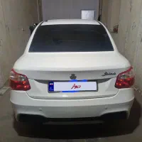 ساینا s|خودرو سواری و وانت|سنندج, |دیوار