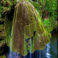 گروه و اکیپ طبیعت گردی
