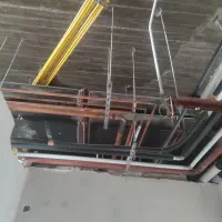 استخدام|استخدام معماری، عمران و ساختمانی|تبریز, |دیوار