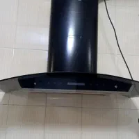 هود البرز