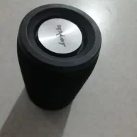 اسپیکر بلوتوثی زیلوت S32