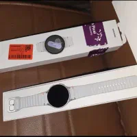 واچ ۷ سامسونگ سایز ۴۴