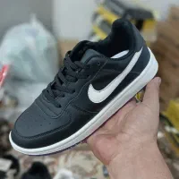 بالش پشت زیپی