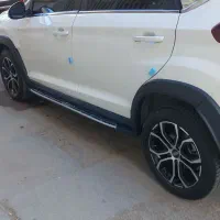 ایکس ۲۲ پرو x22pro|خودرو سواری و وانت|بجنورد, |دیوار