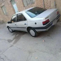 ماشین|خودرو سواری و وانت|تویسرکان, |دیوار