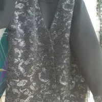 فروش  قیمت مناسب|لباس|بهبهان, |دیوار