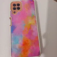 گوشی|موبایل|زابل, |دیوار