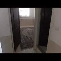 سویت ومنزل دربست محل گردشگری آتشکده زرتشتیان|اجارهٔ کوتاه‌مدت آپارتمان و سوئیت|یزد, |دیوار