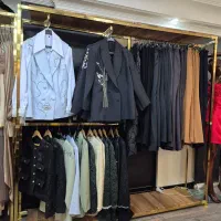 کت تک مزون دوز  **زیر قیمت**